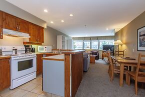 Village Gate House by Whiski Jack