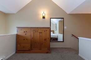 Village Gate House by Whiski Jack