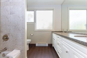 Village Gate House by Whiski Jack