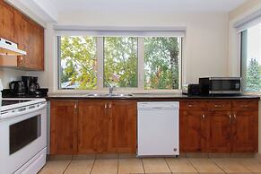 Village Gate House by Whiski Jack