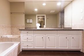 Village Gate House by Whiski Jack