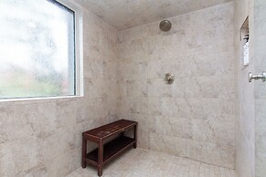 Village Gate House by Whiski Jack