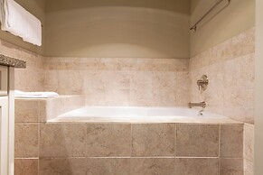 Village Gate House by Whiski Jack