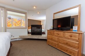 Village Gate House by Whiski Jack