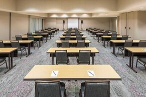 Courtyard by Marriott Philadelphia Valley Forge/Collegeville