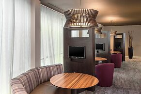 Courtyard by Marriott Philadelphia Valley Forge/Collegeville