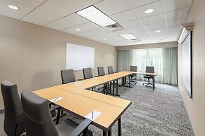 Courtyard by Marriott Philadelphia Valley Forge/Collegeville