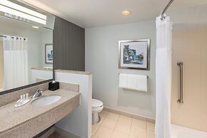 Courtyard by Marriott Philadelphia Valley Forge/Collegeville
