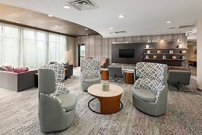 Courtyard by Marriott Philadelphia Valley Forge/Collegeville