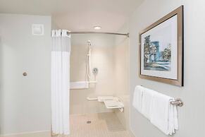 Courtyard by Marriott Philadelphia Valley Forge/Collegeville