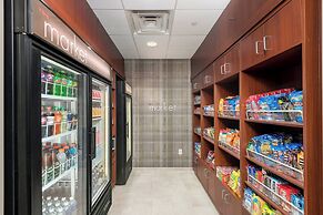 Courtyard by Marriott Philadelphia Valley Forge/Collegeville