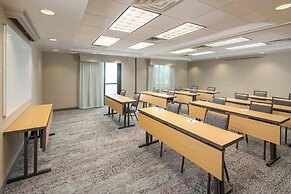 Courtyard by Marriott Philadelphia Valley Forge/Collegeville