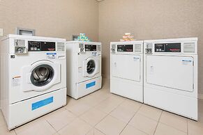 Courtyard by Marriott Philadelphia Valley Forge/Collegeville