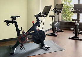 Courtyard by Marriott Philadelphia Valley Forge/Collegeville