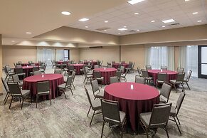 Courtyard by Marriott Philadelphia Valley Forge/Collegeville