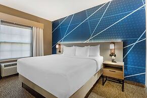 Comfort Suites East Brunswick - South River