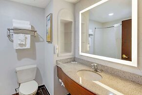 Comfort Suites East Brunswick - South River