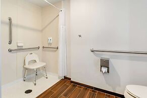 Comfort Suites East Brunswick - South River