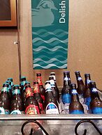 Homewood Suites by Hilton Indianapolis-Downtown