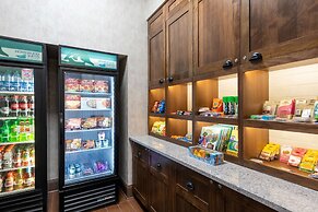 Homewood Suites by Hilton Indianapolis-Downtown