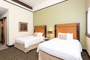 Homewood Suites by Hilton Indianapolis-Downtown