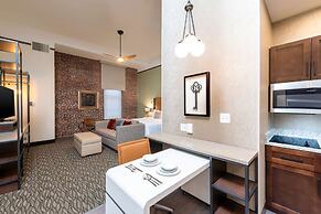 Homewood Suites by Hilton Indianapolis-Downtown