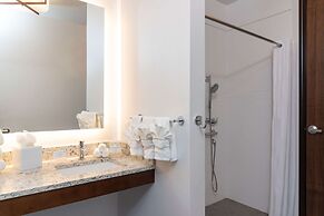 Homewood Suites by Hilton Indianapolis-Downtown