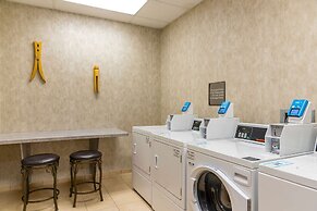 Homewood Suites by Hilton Indianapolis-Downtown