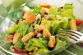 Homewood Suites by Hilton Indianapolis-Downtown