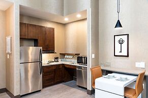 Homewood Suites by Hilton Indianapolis-Downtown