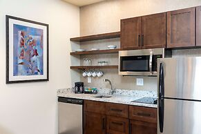 Homewood Suites by Hilton Indianapolis-Downtown