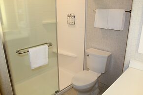 Holiday Inn Express Hotel & Suites Rockford-Loves Park by IHG