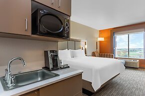 Holiday Inn Express Hotel & Suites Rockford-Loves Park by IHG