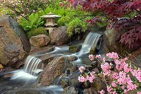 Holiday Inn Express Hotel & Suites Rockford-Loves Park by IHG