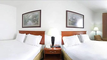 Holiday Inn Express Hotel & Suites Rockford-Loves Park by IHG