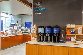 Holiday Inn Express Hotel & Suites Rockford-Loves Park by IHG