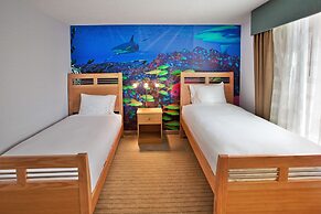 Holiday Inn Express Hotel & Suites Bremen by IHG