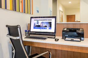 Holiday Inn Express Hotel & Suites Bremen by IHG