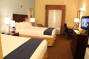 Holiday Inn Express Hotel & Suites Bremen by IHG