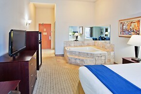 Holiday Inn Express Hotel & Suites Bremen by IHG