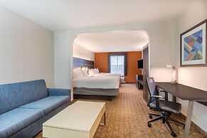 Holiday Inn Express Hotel & Suites Bremen by IHG