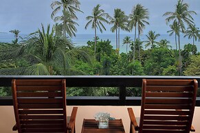Renaissance Koh Samui Resort & Spa