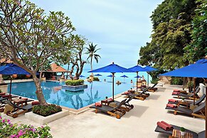 Renaissance Koh Samui Resort & Spa