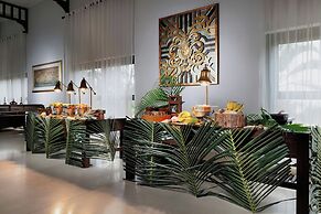 Renaissance Koh Samui Resort & Spa