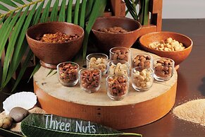 Renaissance Koh Samui Resort & Spa