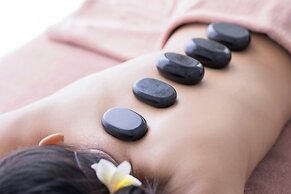 Renaissance Koh Samui Resort & Spa