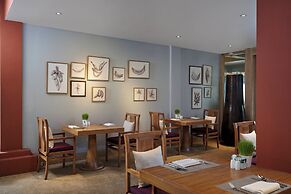 Renaissance Koh Samui Resort & Spa