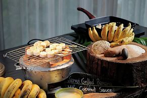 Renaissance Koh Samui Resort & Spa