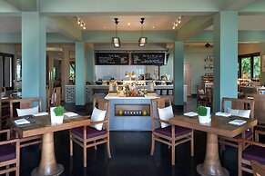 Renaissance Koh Samui Resort & Spa