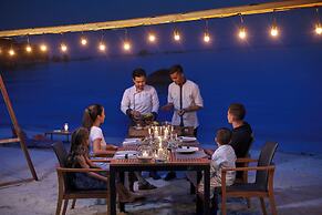 Renaissance Koh Samui Resort & Spa